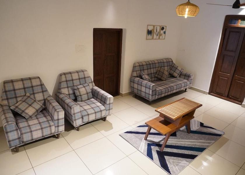Kerala Thodupuzha Public Areas