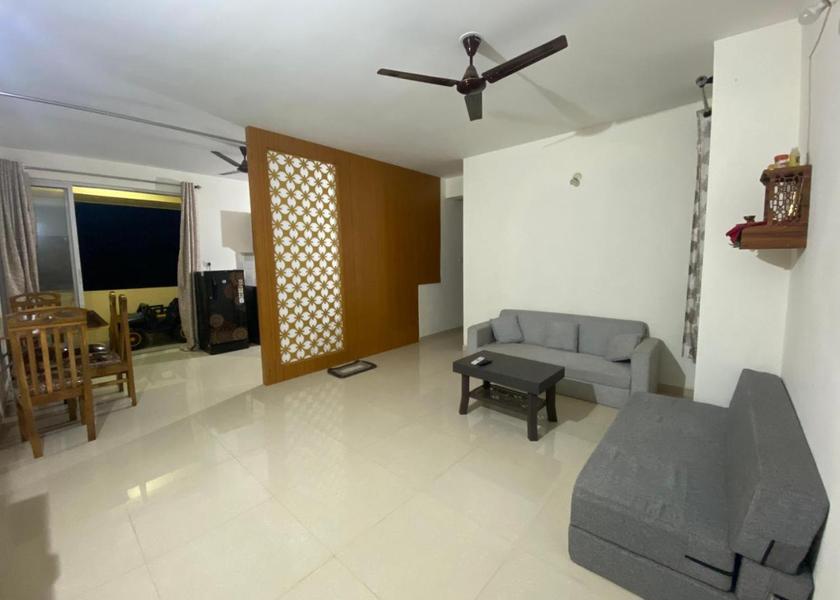 Goa Canacona 