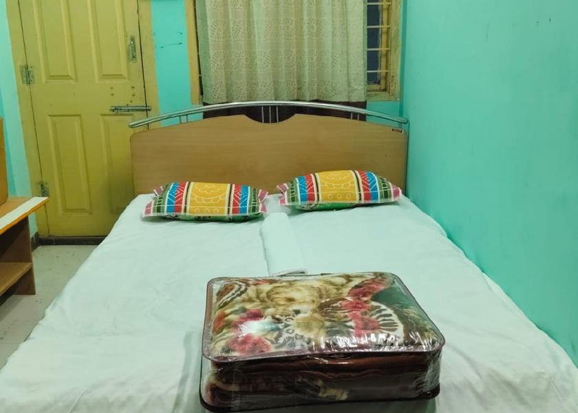 Tripura Agartala 1025