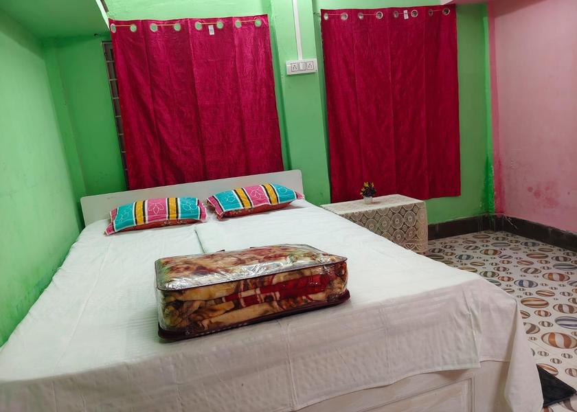 Tripura Agartala 1025