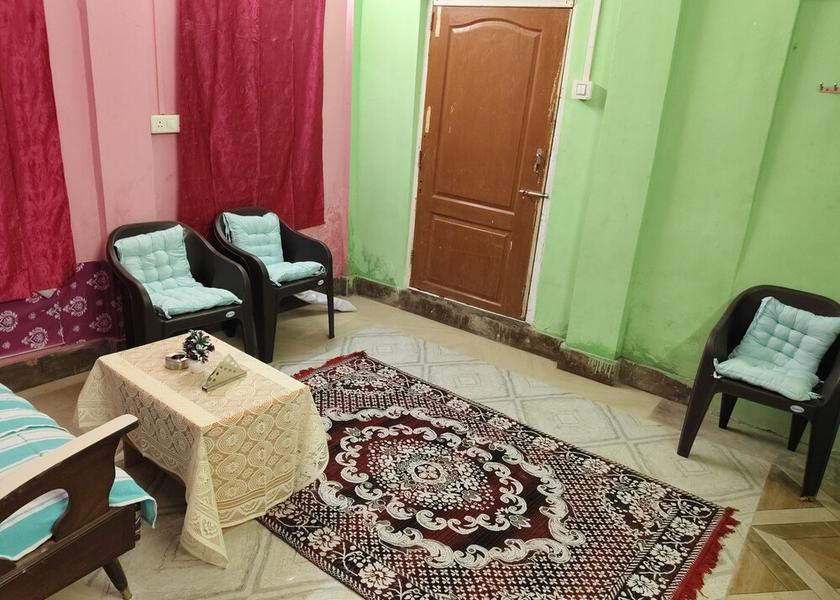 Tripura Agartala 1025