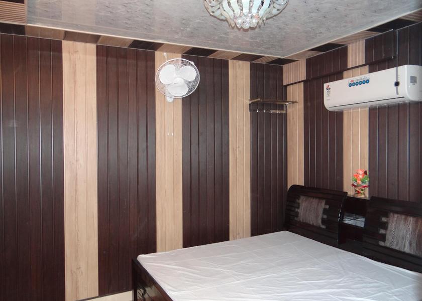 Rajasthan Hanumangarh 