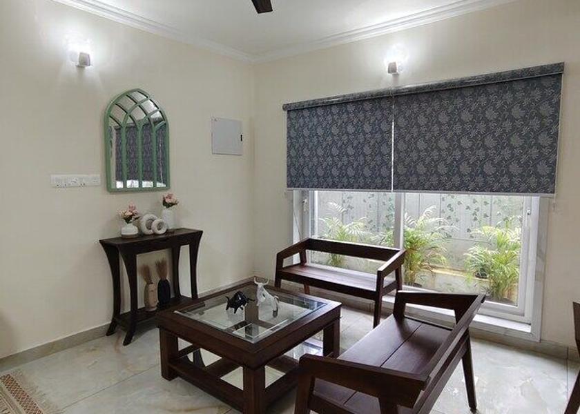 Kerala Thrissur Food & Dining