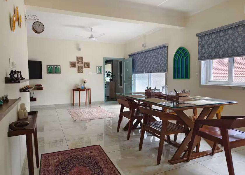Kerala Thrissur 1025