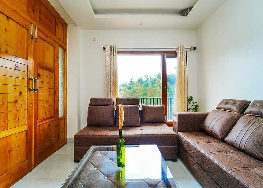 Kerala Thrissur 1025