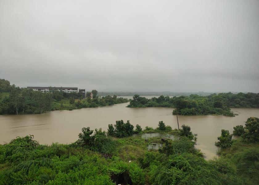 Gujarat Rajpipla 