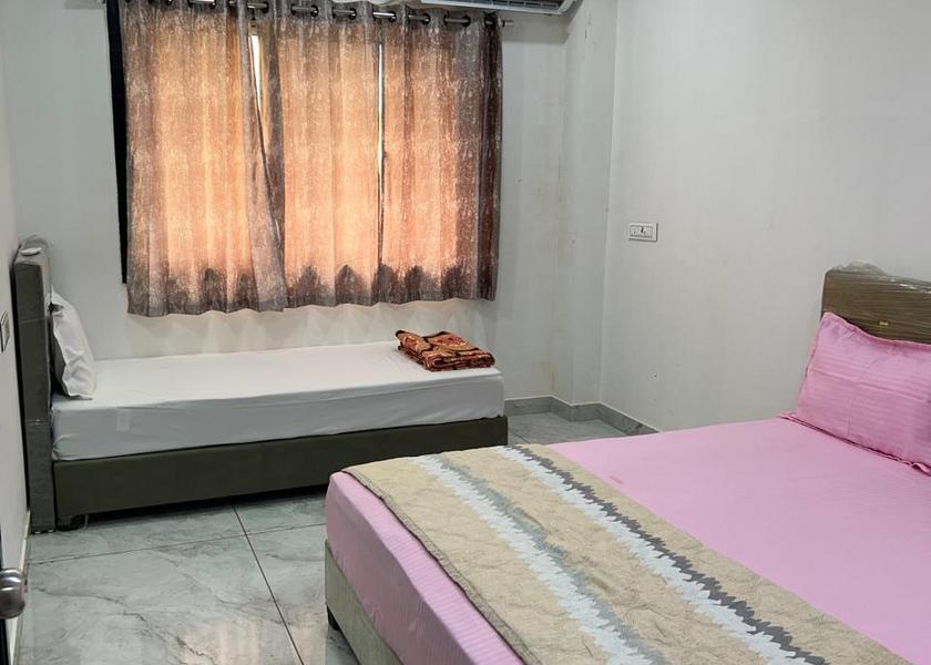 Gujarat Rajpipla 