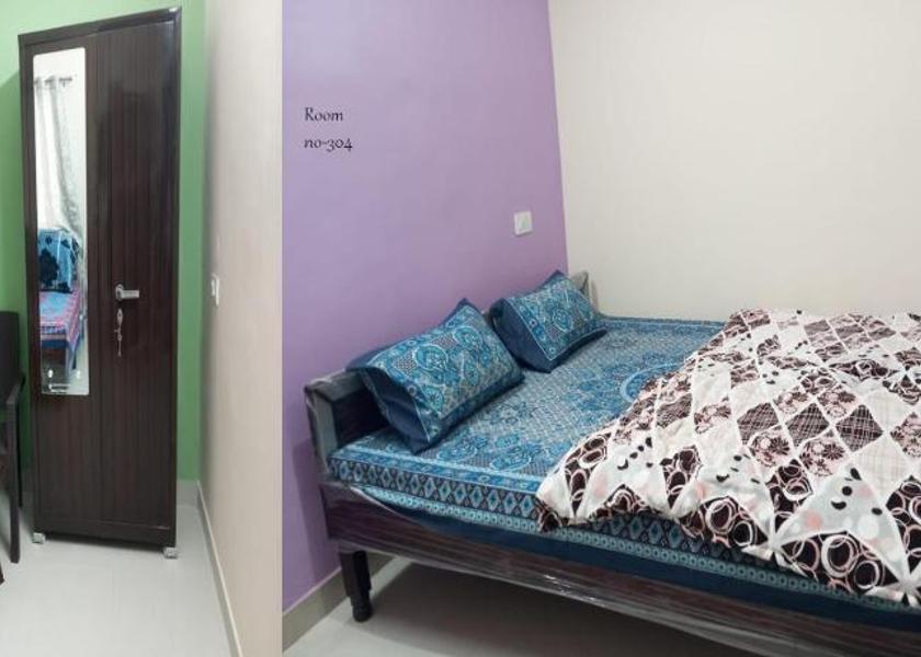 Himachal Pradesh Hamirpur Homestay