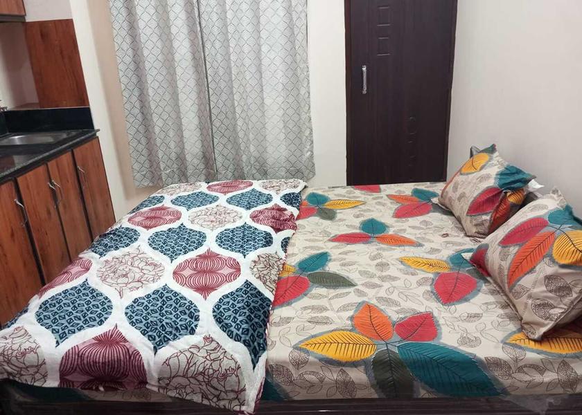 Himachal Pradesh Hamirpur Public Areas