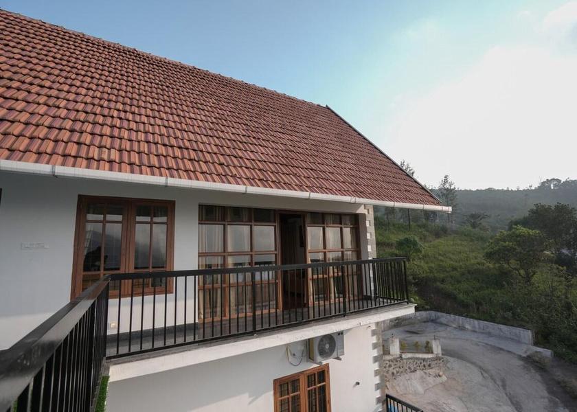 Kerala Idukki 