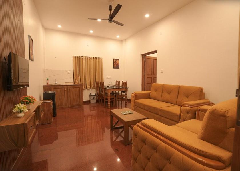 Kerala Idukki 1025