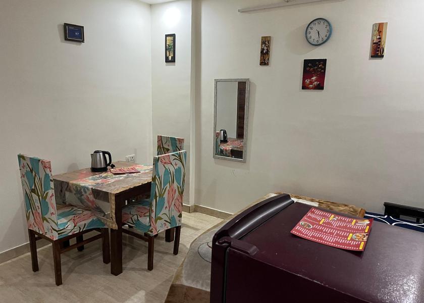 Uttarakhand Narendranagar 