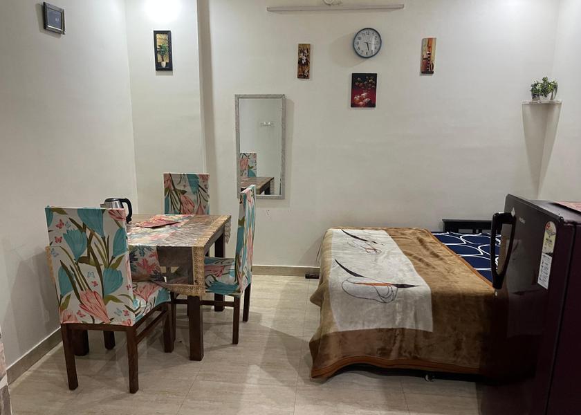 Uttarakhand Narendranagar 