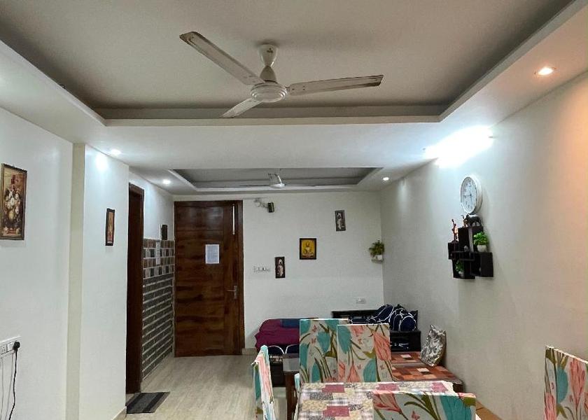 Uttarakhand Narendranagar 