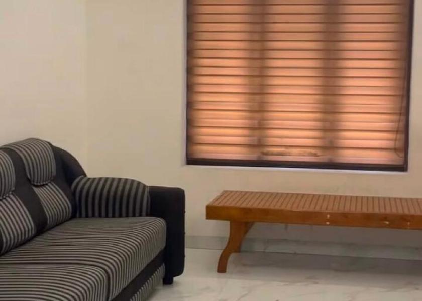 Kerala Kasaragod Separate living room