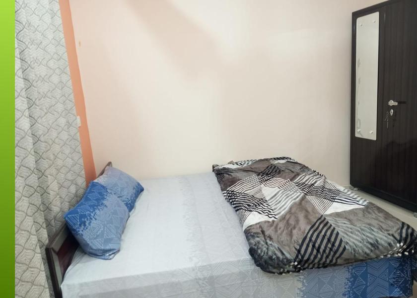 Himachal Pradesh Hamirpur Amenity (Guest room)