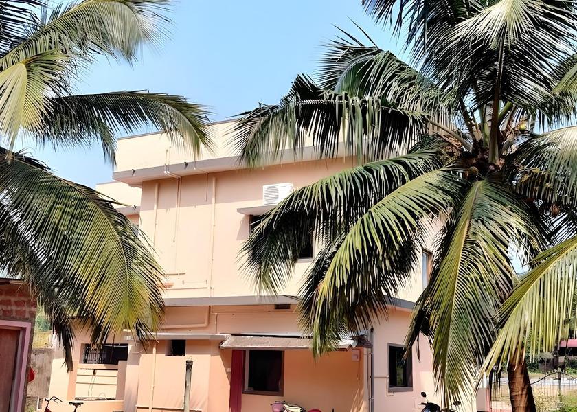 Karnataka Karwar 