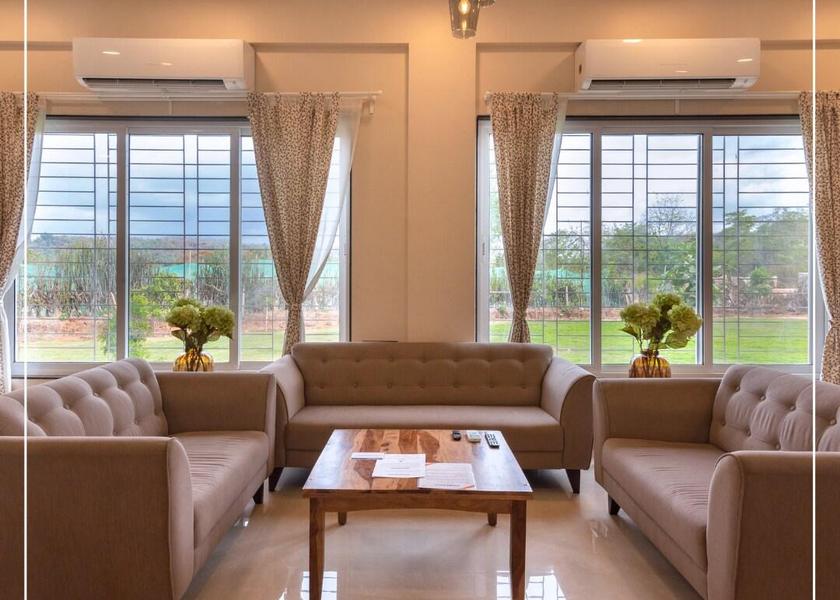 Maharashtra Kolad Public Areas