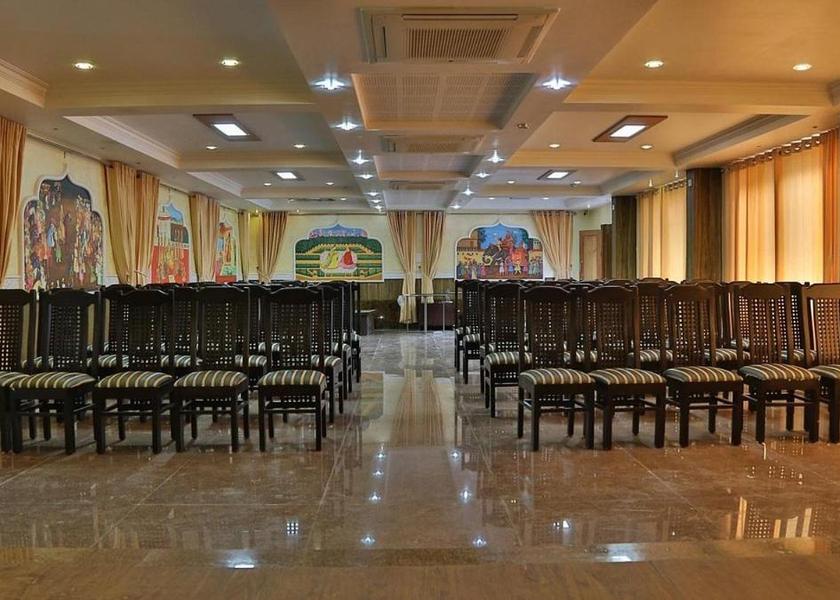 Kerala Tirur Food & Dining
