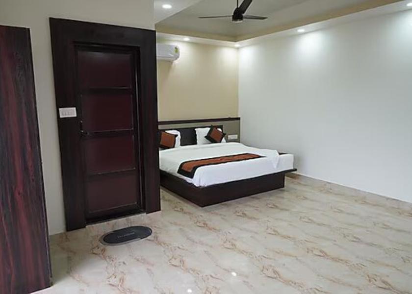 Jharkhand Ranchi 