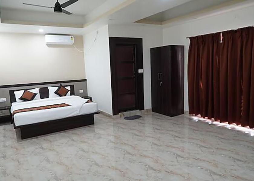 Jharkhand Ranchi 
