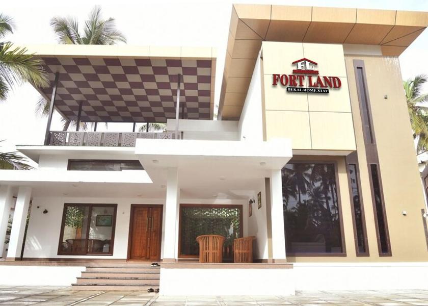 Kerala Bekal 