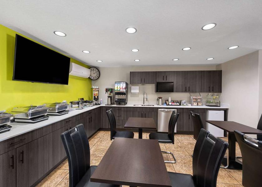 Alberta Fort McMurray Property amenity