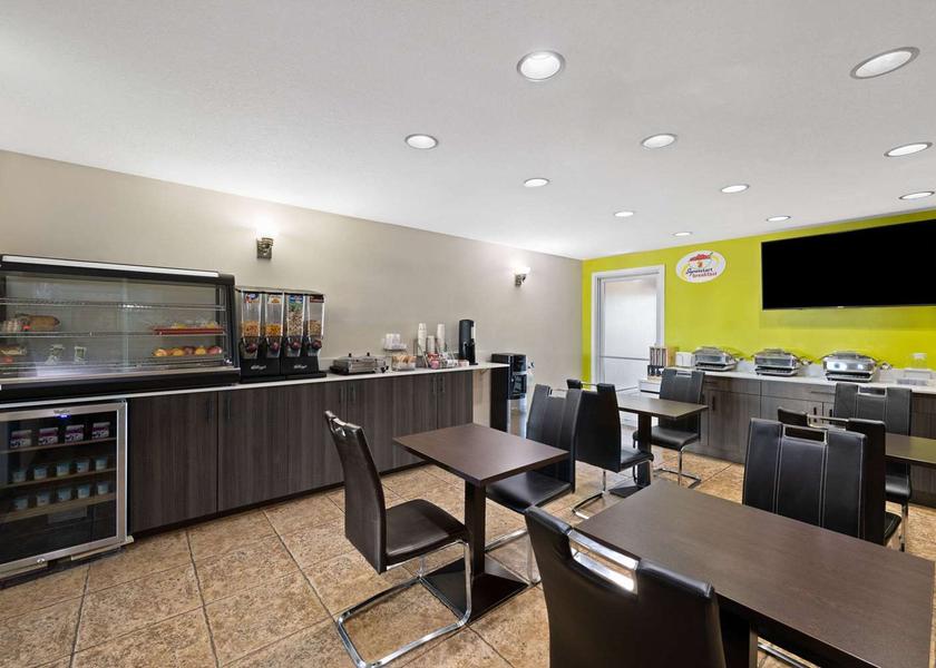 Alberta Fort McMurray Property amenity