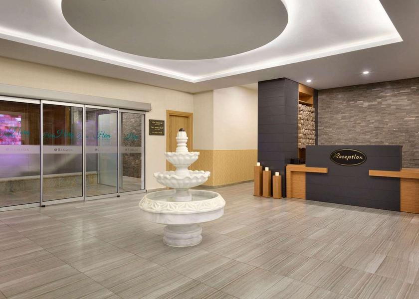 Bursa Bursa Spa