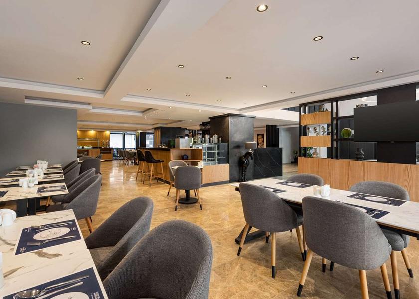 Istanbul Catalca Property amenity