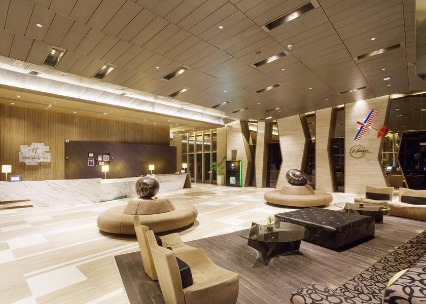 Delhi Delhi Our hotel offers warm and lively ambience