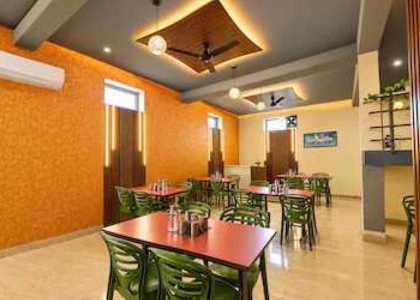 Haryana Faridabad 
