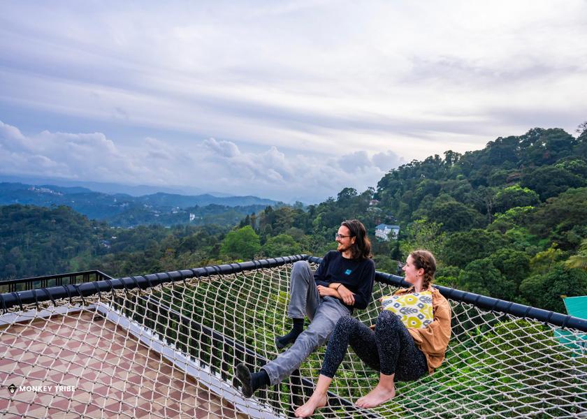 Kerala Munnar 