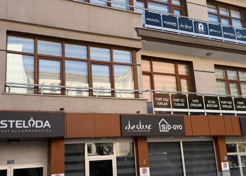 Konya Konya 