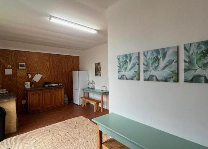 Western Cape Plettenberg Bay Facilities