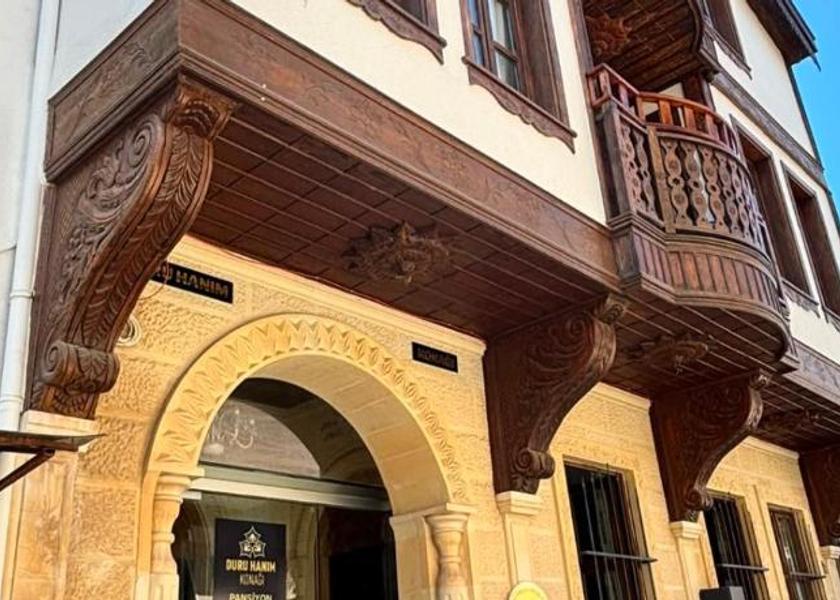 Bursa Mudanya 