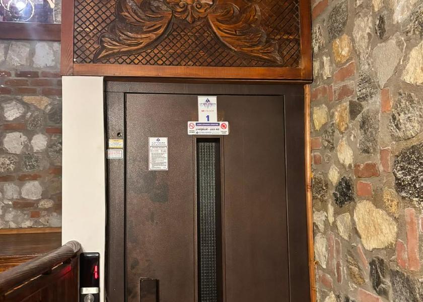 Bursa Mudanya 