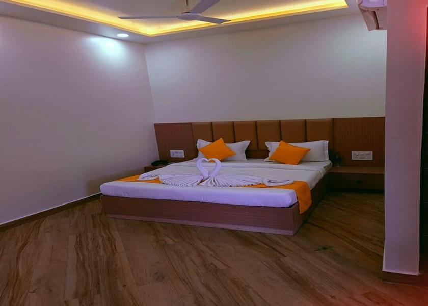 Gujarat Chotila 1025