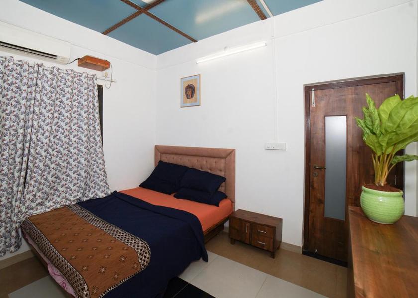 Maharashtra Bordi 1025