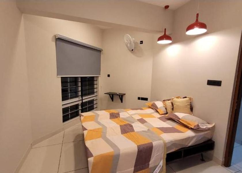 Kerala Thrissur 1025