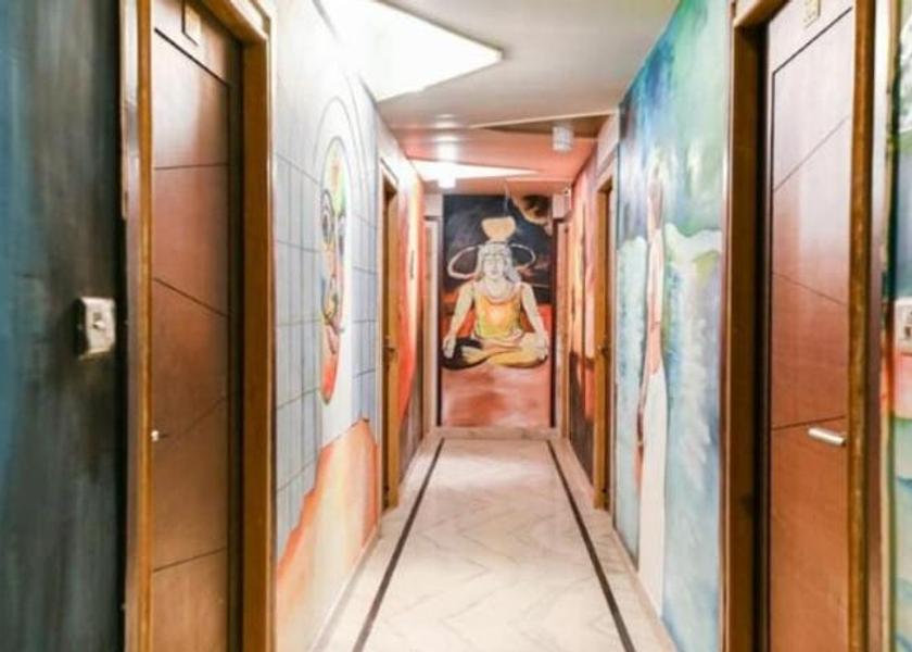 Rajasthan Barmer 