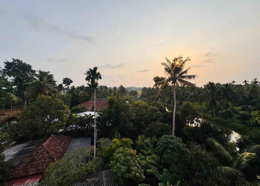 Kerala Kottayam 