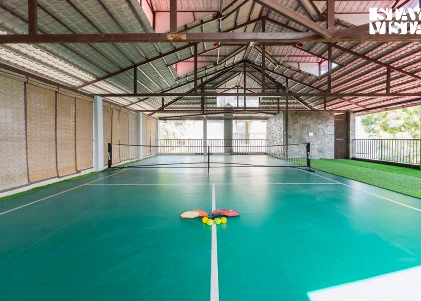 Himachal Pradesh Solan Sports and activities