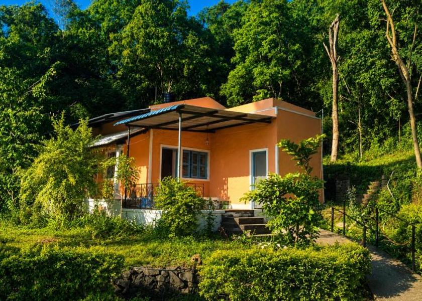 Tamil Nadu Kodaikanal Outdoors