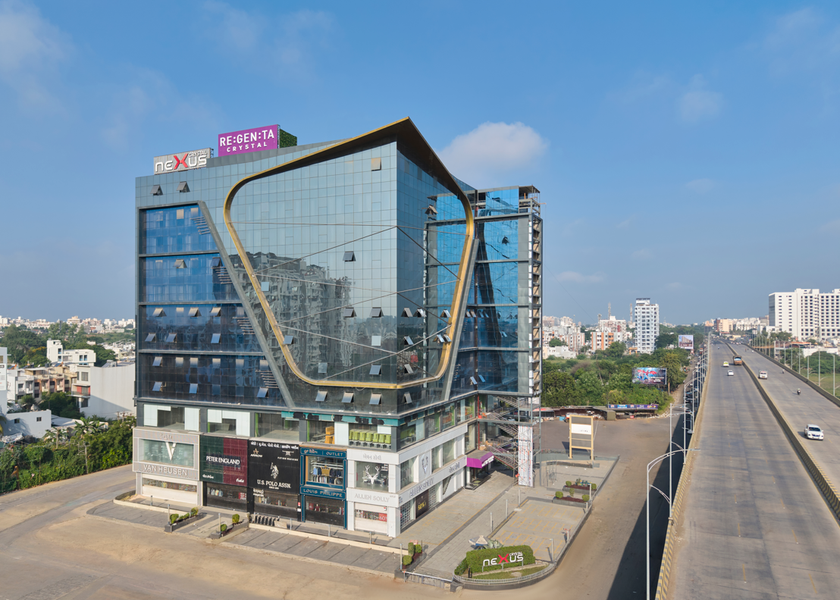 Gujarat Rajkot 