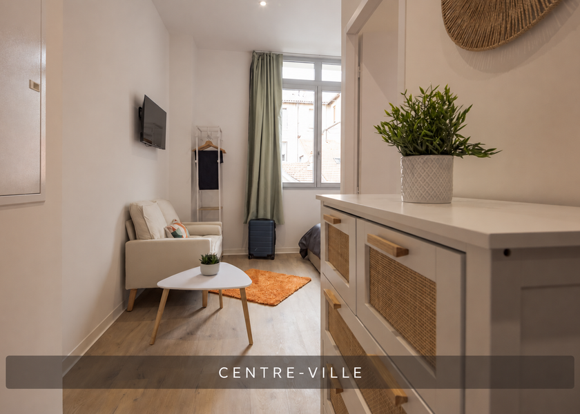 Occitanie Montpellier 