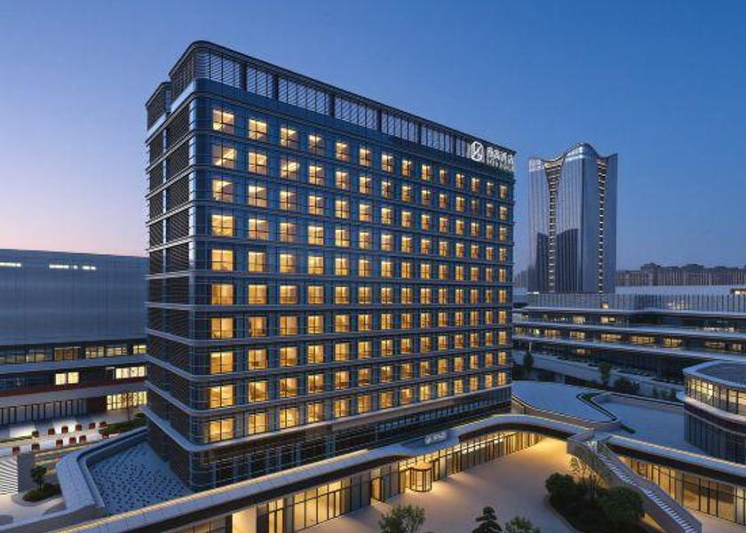 Zhejiang Jinhua 