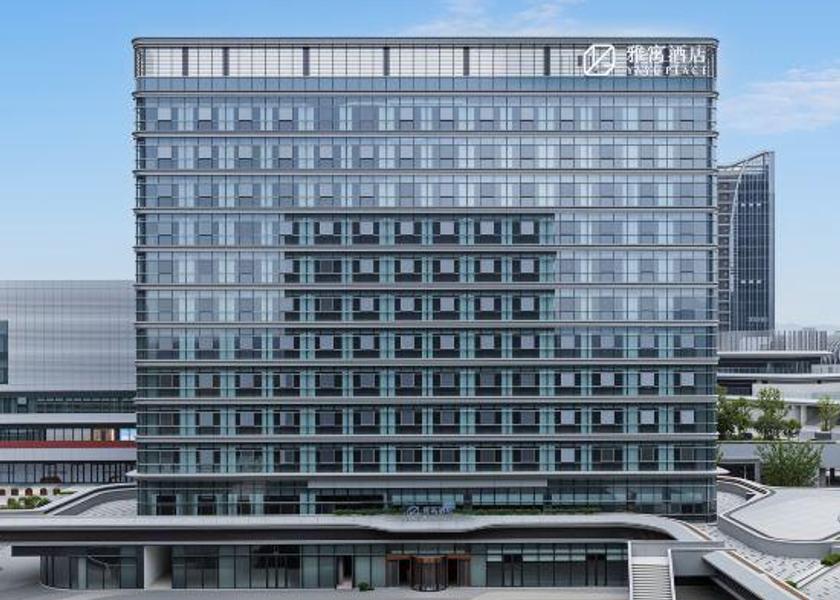 Zhejiang Jinhua 