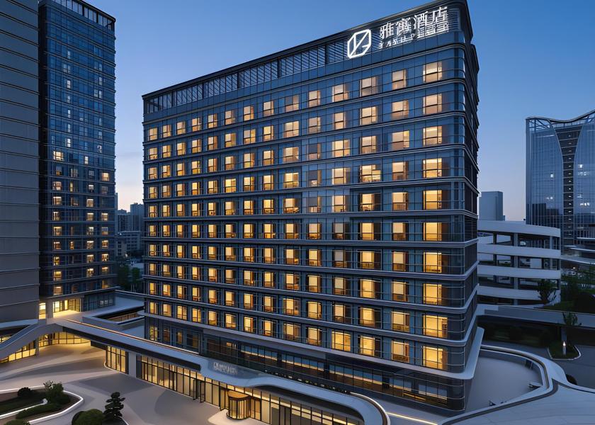 Zhejiang Jinhua 