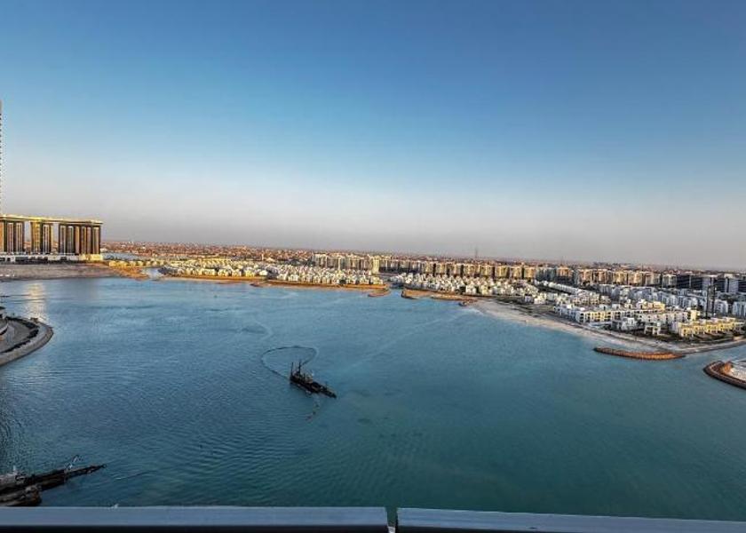 Matrouh Governorate El Alamein 